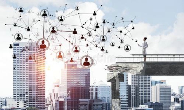 環(huán)氧自流平建材選購(gòu)應(yīng)考慮到哪些問(wèn)題？